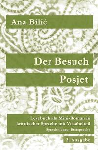 Der Besuch / Posjet