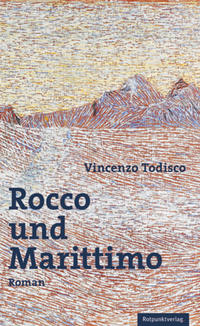 Rocco und Marittimo