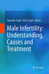 Male Infertility: Understanding, Causes and Treatment