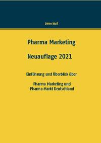 Pharma Marketing