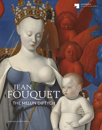 Jean Fouquet