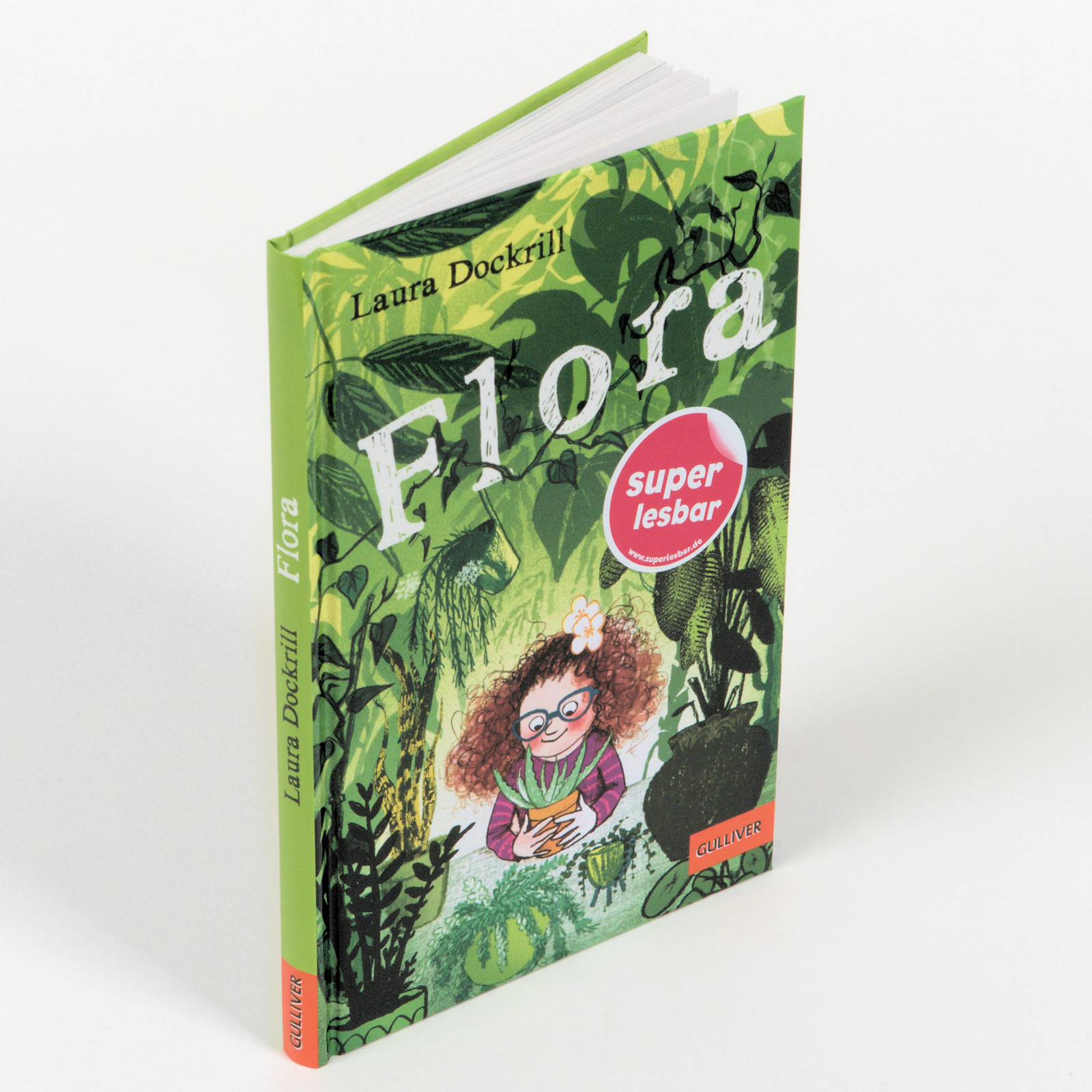 Flora