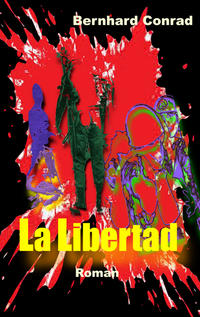 La Libertad