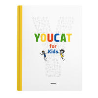 Youcat for Kids