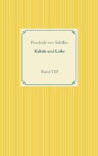 Kabale und Liebe