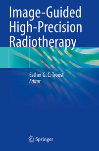 Image-Guided High-Precision Radiotherapy