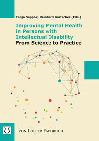 Improving Mental Health in Persons with Intellectual Disability – From Science to Practice