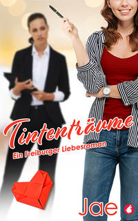 Tintenträume