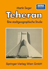 Teheran