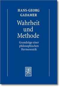 Gesammelte Werke