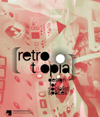 Retrotopia