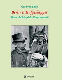 Berliner Hufgeklapper