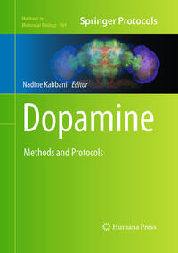 Dopamine