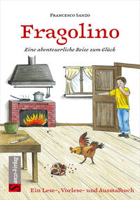 Fragolino