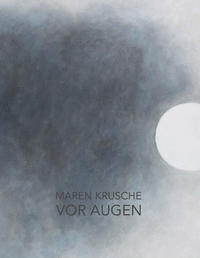 Maren Krusche