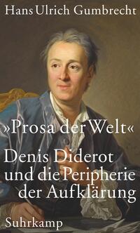 »Prosa der Welt«