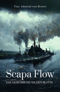 Scapa Flow