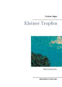 Kleiner Tropfen