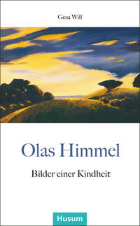 Olas Himmel