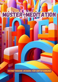 Muster-Meditation