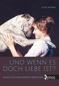 … und wenn es doch Liebe ist?