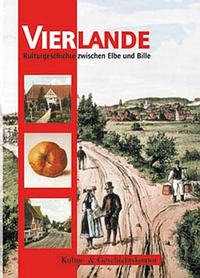 Vierlande