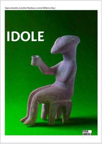 Idole