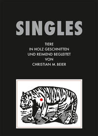 Singles