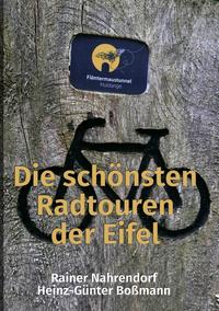 Die schönsten Radtouren der Eifel