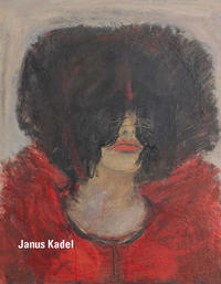 Janus Kadel