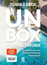 Unbox your Network