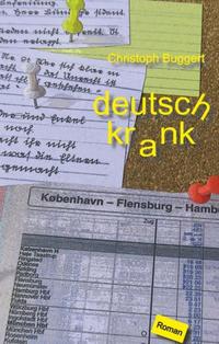 deutschkrank