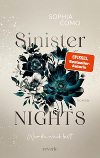 Sinister Nights