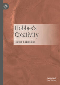 Hobbes's Creativity