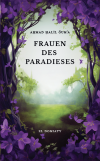 Frauen des Paradieses