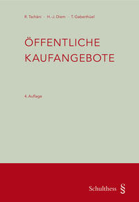 Öffentliche Kaufangebote (PrintPlu§)