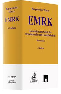 EMRK