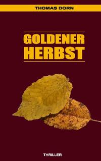 Goldener Herbst