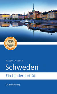 Schweden