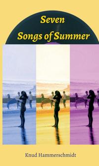 Seven Songs of Summer