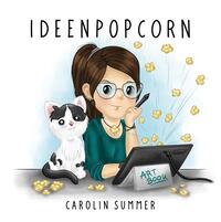 Ideenpopcorn