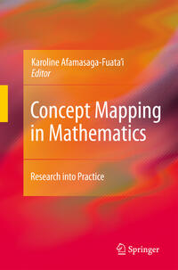 Concept Mapping in Mathematics