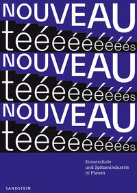 Nouveautés