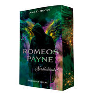 Romeos Payne 2