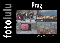 Prag