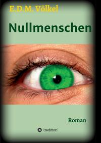 Nullmenschen