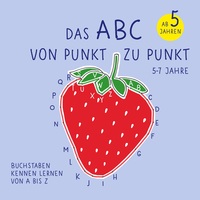 Das ABC von Punkt zu Punkt