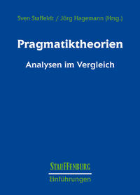 Pragmatiktheorien