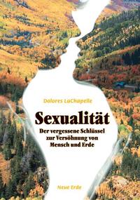 Sexualität