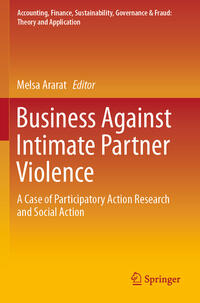 Business Against Intimate Partner Violence